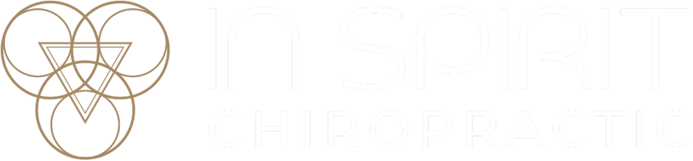 Logo-2.1 1 (accurate)