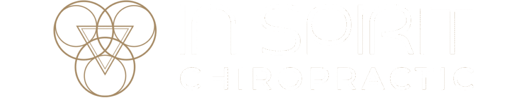 Logo 2.1