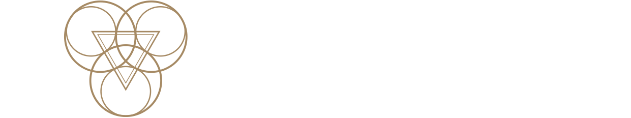 Logo 2.1